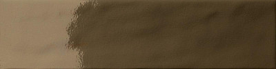 Керамическая плитка Lifestyle BRICK GOLD (7.5x30) 600080000435