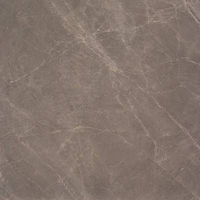 Керамогранит Marvel Gris Supreme (75x75) Lapp. AAIT