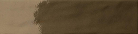 Керамическая плитка Lifestyle BRICK GOLD (7.5x30) 600080000435
