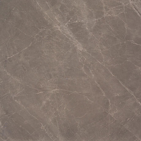 Керамогранит Marvel Gris Supreme (75x75) Lapp. AAIT