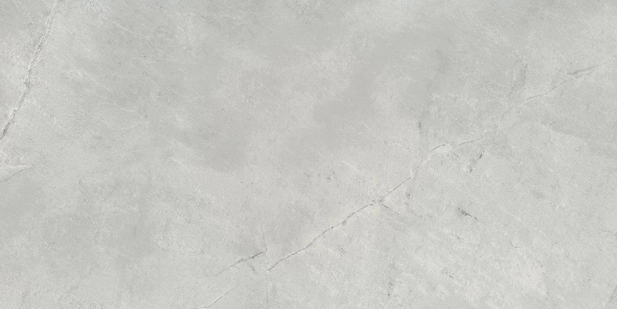 Marvel Grey Cloud  30x60 Matt AFWG AFWG