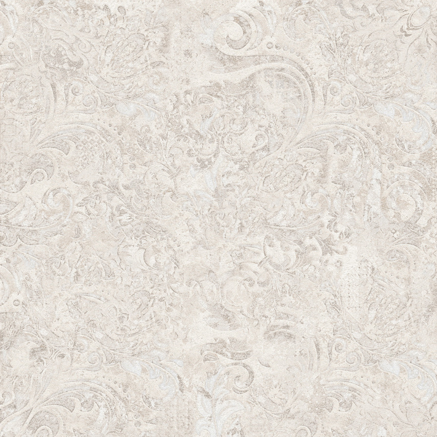 Керамогранит Deloni GFU04DEL04R (60x60) GFU04DEL04R