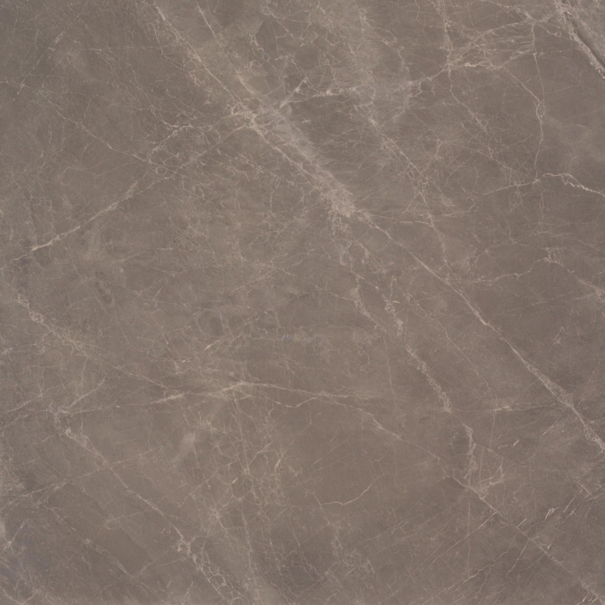 Керамогранит Marvel Gris Supreme (75x75) Lapp. AAIT AAIT