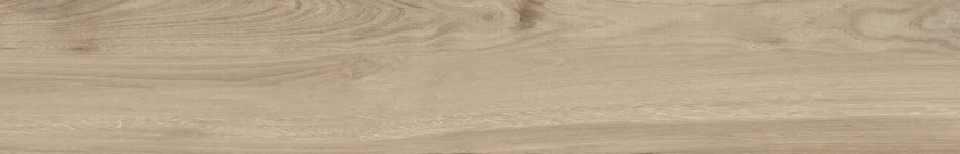 Керамогранит AW01 (19,4x120x10) непол. рект. AW 01 AW 01