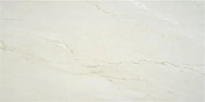Керамогранит Aley Cream Sat (120x280) Rect. 6мм 3ACOALEYPDPA