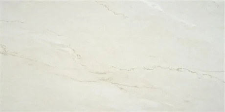Керамогранит Aley Cream Sat (120x280) Rect. 6мм 3ACOALEYPDPA