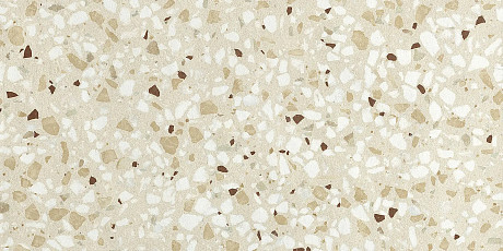 Керамогранит Glim Gemme Beige Matt (30x60) fRXW