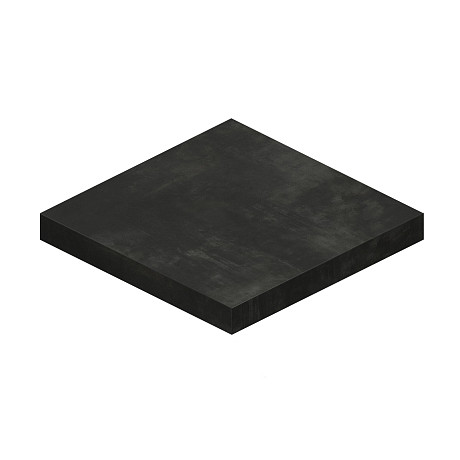 Ступень Boost Tarmac Elemento LAngolare 20mm A4IB (20x20)