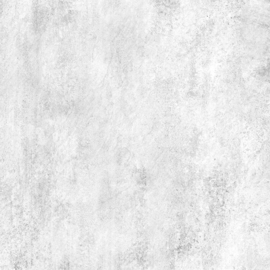 Керамогранит Oxide (60x60) GFU04OXD07R GFU04OXD07R
