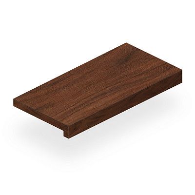 Ступень Etic Palissandro Scalino (22,5x90) ANAC