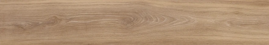 Verbier Taupe As (19,5x121x0,9)