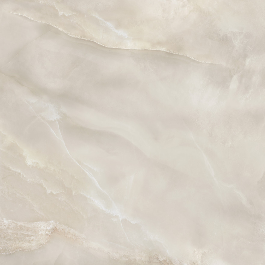 Керамогранит Onyx Breez Crema (60x60) 6060ONB01M 6060ONB01M