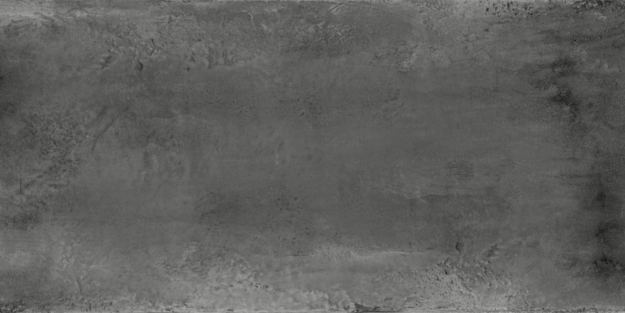 Керамогранит Misty Dark (60x120) 60120MIT25 60120MIT25
