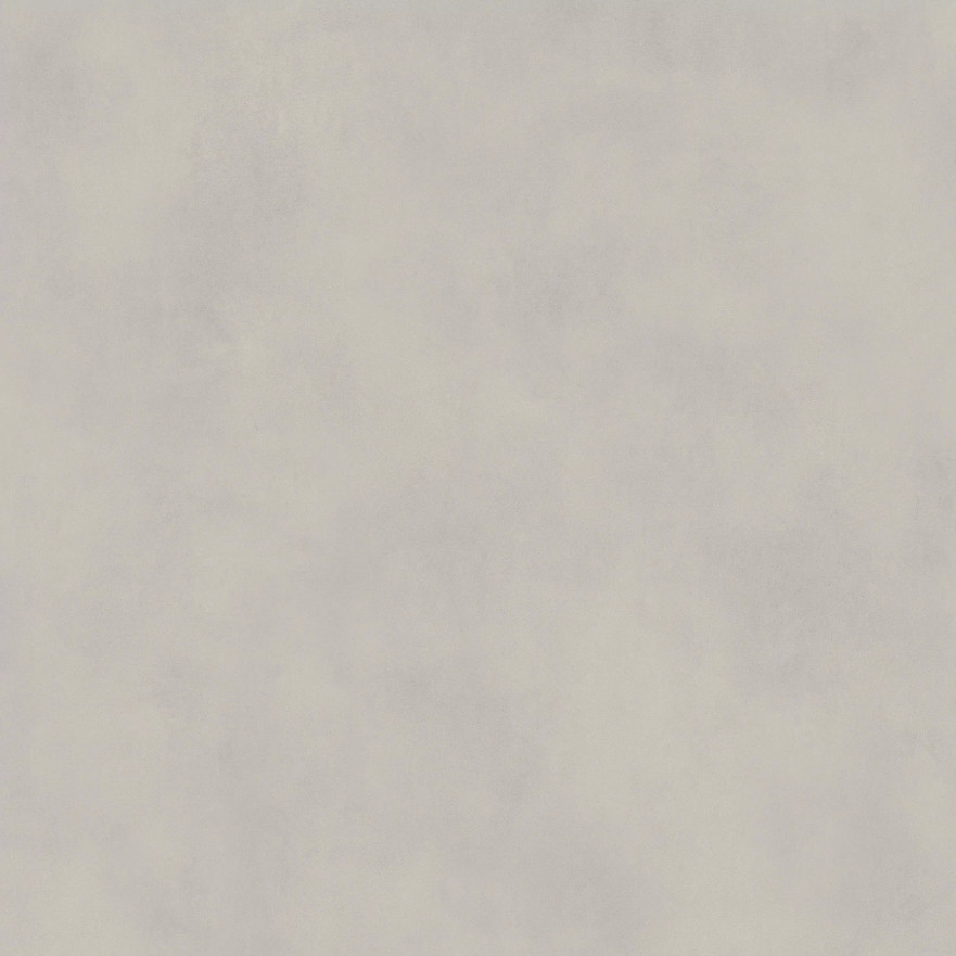 Boost Balance Pearl 120x120 AJMY AJMY