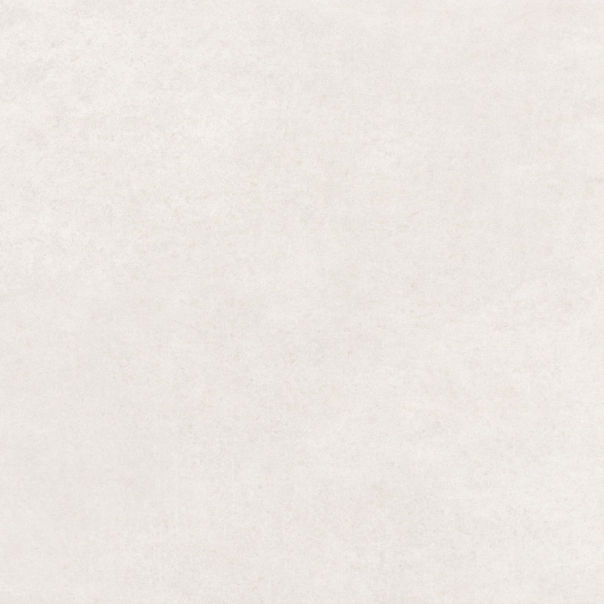 Керамогранит Ivory (20x20) GP2020DNA01 GP2020DNA01