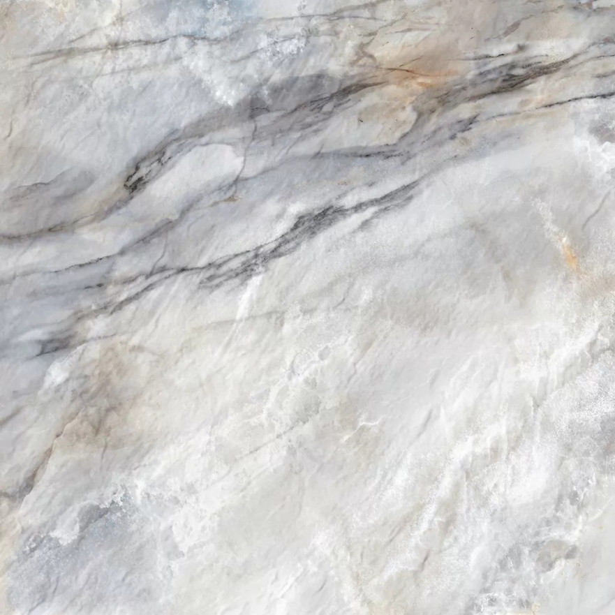 Керамогранит Marmaris GFU04MAS70R (60x60) GFU04MAS70R