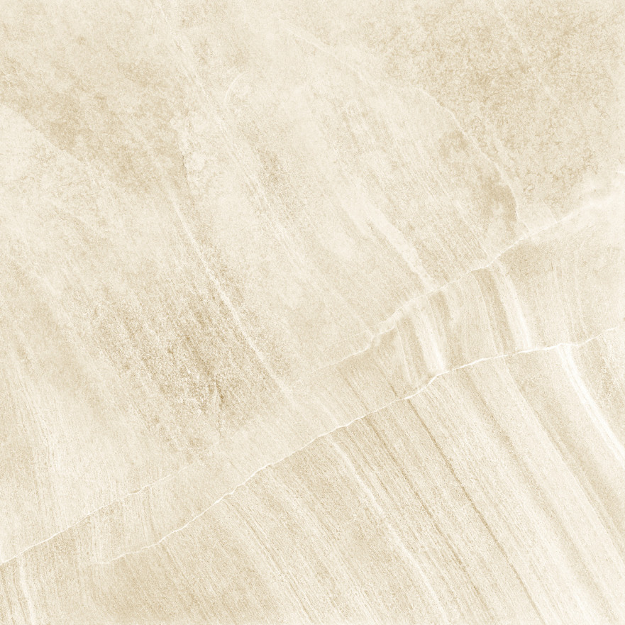Керамогранит Rock Crema D60201M (60x60) D60201M