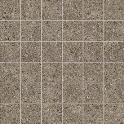 Boost Stone Taupe Mosaico Matt A7DH