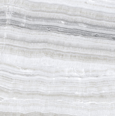 Керамогранит Spectrum White Matt (59.5x59.5) 222234