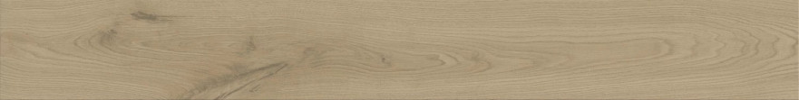 Entice Ash Oak Natural  18,5x150 A8YA A8YA