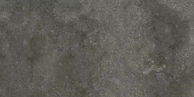 Керамогранит (45x90) PP459NTT77003M