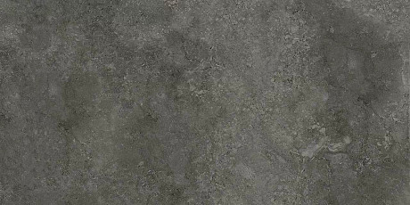 Керамогранит (45x90) PP459NTT77003M