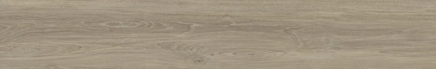 Taos Taupe (24x151x0,9)