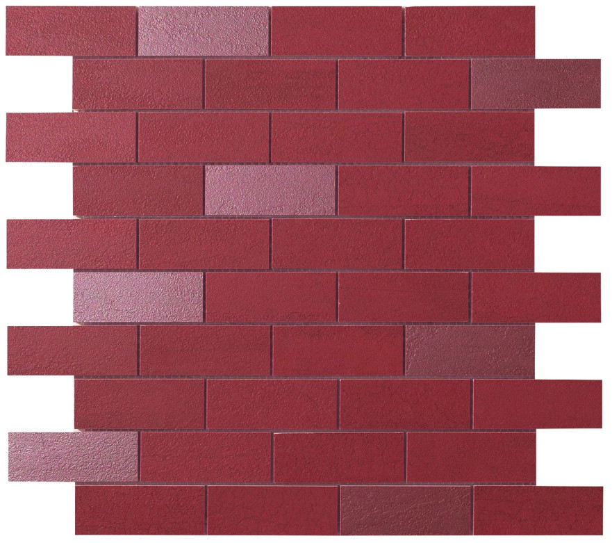Arty Tabasco Minibrick 9AST 9AST