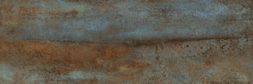 Плитка настенная Oxide (24.6x74) TWU12OXD40R TWU12OXD40R