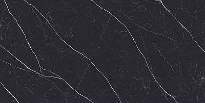 Starry Night Honed (60x120)