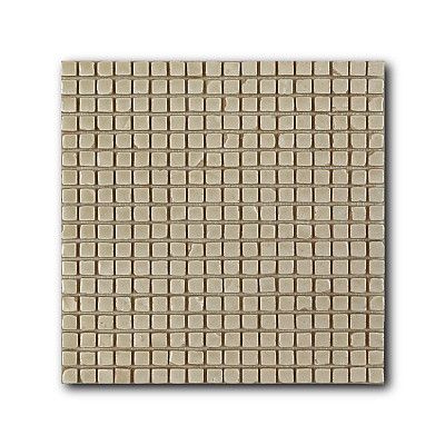 Мозаика из натурального камня Art Natura Equilibrio 004C (15x15) 004C