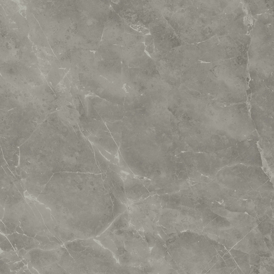 Marvel Grey Fleury 120x120 Lapp. A21O A21O
