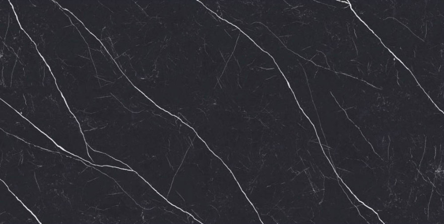 Starry Night Honed (60x120)