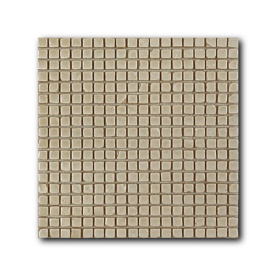 Мозаика из натурального камня Art Natura Equilibrio 004C (15x15) 004C 004C
