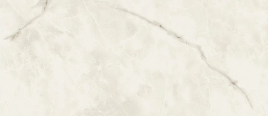 Керамогранит Sym. Crystal Lapp/Сим. Кристал Лап (120x278) 600180000023 600180000023