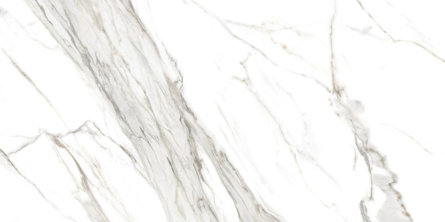 Керамогранит Twilight Calacatta 60120TWG15P (60x120) 60120TWG15P