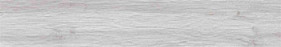 Apricot Grey 20x120