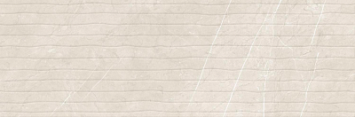 Andora Light 612 Рельеф 29,5х89,5