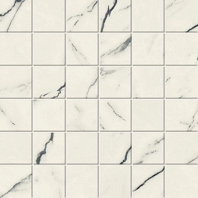 Мозаика Forte Dei Marmi Lilac Mosaic Cer (30x30) 610110001059