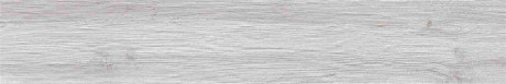 Apricot Grey 20x120