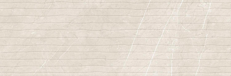 Andora Light 612 Рельеф 29,5х89,5