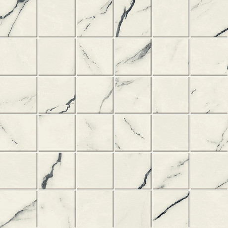 Мозаика Forte Dei Marmi Lilac Mosaic Cer (30x30) 610110001059