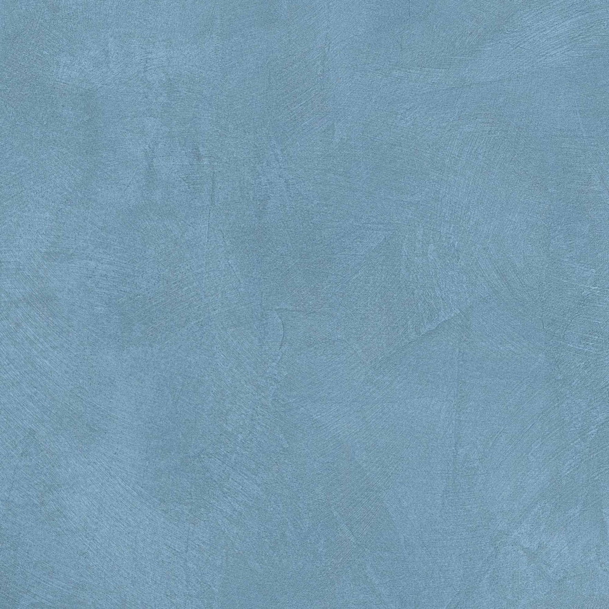 Керамогранит SR03 непол. рект. (60x60) SR 03