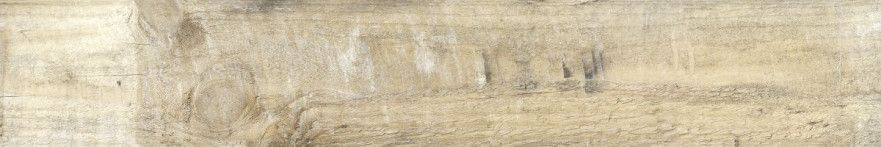 Керамогранит Caicos (15х90) (1.08м2/ 8шт) ABC0000161