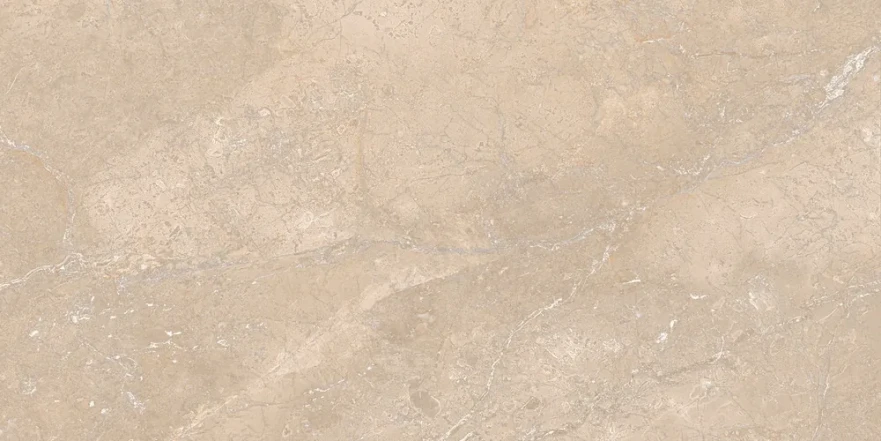 Керамогранит Lavante Verde Cupid GLR 4D 60x120