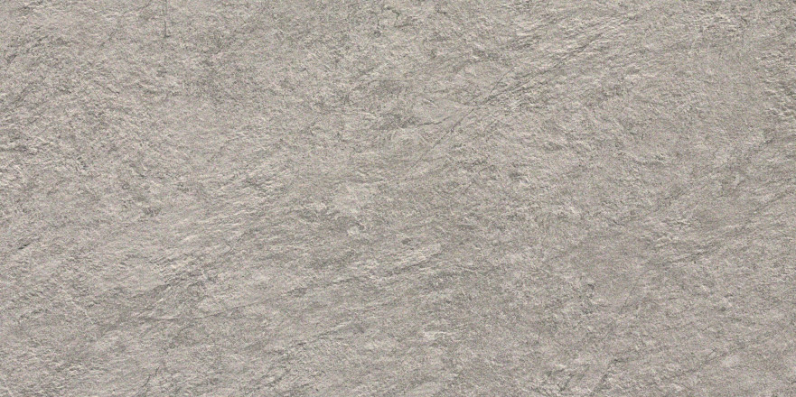 Керамогранит Brave Pearl (45x90) AXAF AXAF