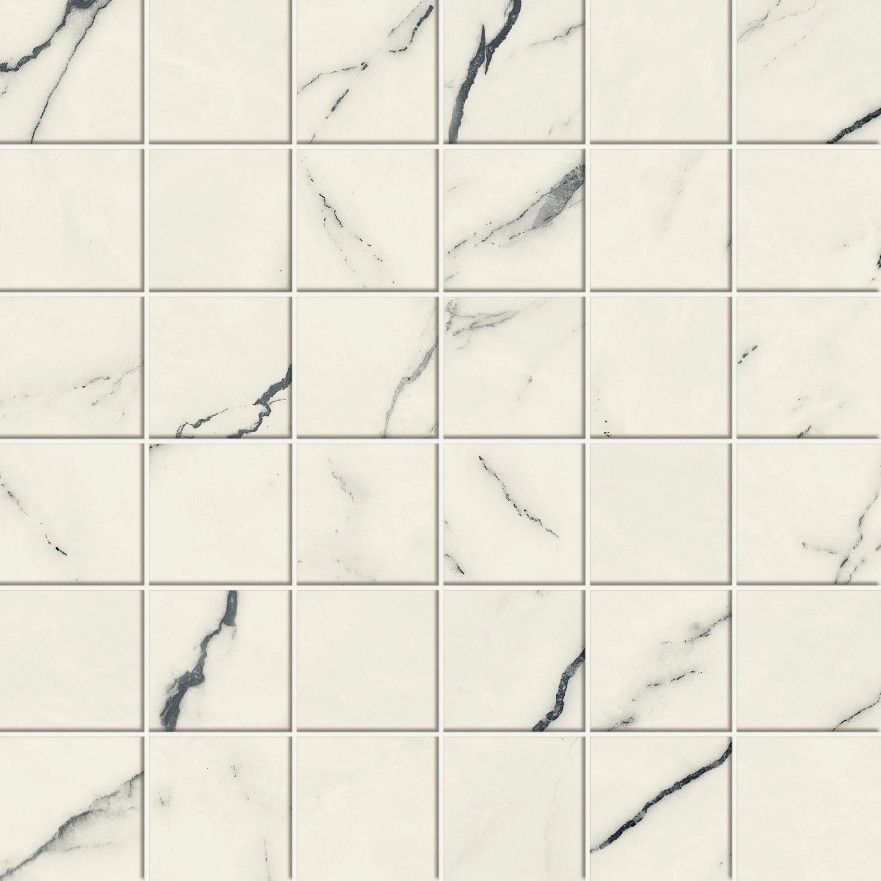 Мозаика Forte Dei Marmi Lilac Mosaic Cer (30x30) 610110001059 610110001059