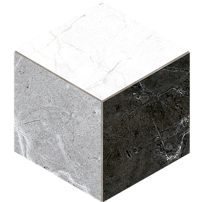 Мозаика VS01/VS02/VS03 Cube (29x25) непол.