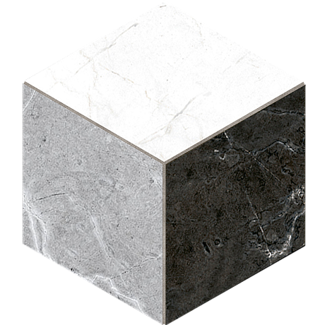 Мозаика VS01/VS02/VS03 Cube (29x25) непол.