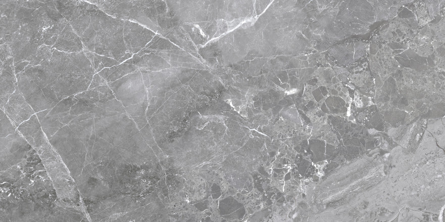 Керамогранит Greiny Graphite (60x120) 60120GRY25M 60120GRY25M